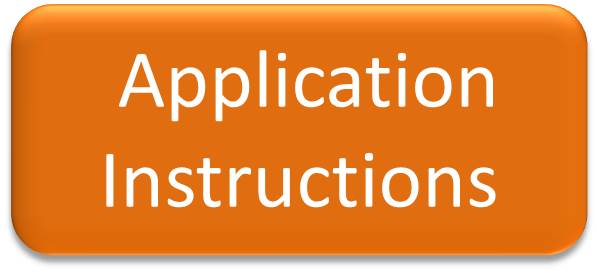 Application Instructions
